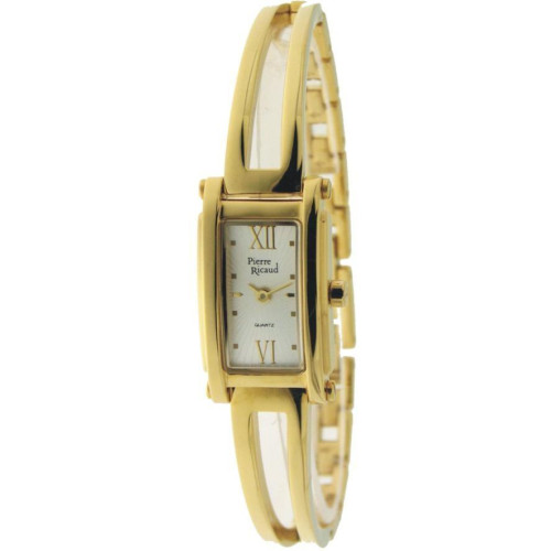 Часы Pierre Ricaud PR 21011.1183Q 