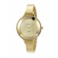 Romanson RM8276LG GD Romanson RM8276LG GD