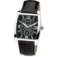 Pierre Lannier 228C133 Pierre Lannier 228C133