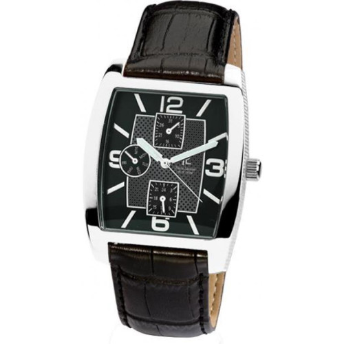 Часы Pierre Lannier 228C133 