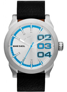 Diesel DZ1676
