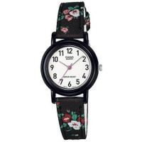 Casio LQ-139LB-1B2DF