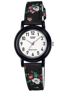 Casio LQ-139LB-1B2DF
