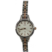 Orient FQC14002W0