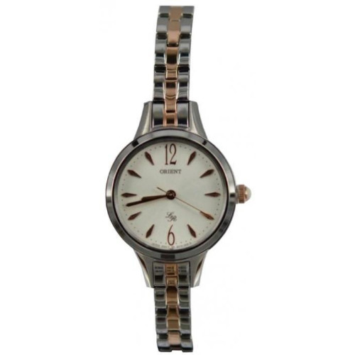 Часы Orient FQC14002W0 