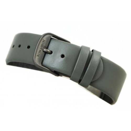 Часы Romanson DL0581NMWH GR 1