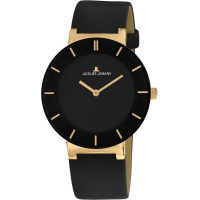 Jacques Lemans 1-1867E