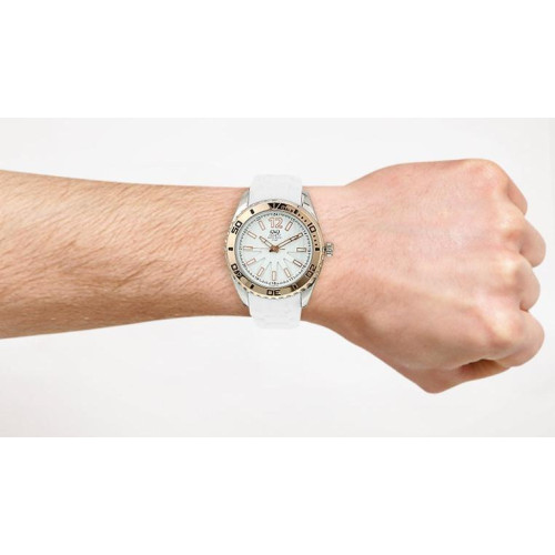 Часы Q&Q Q778J501Y 3 Часы Q&Q Q778J501Y 3