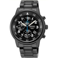 Seiko SNDE09P1