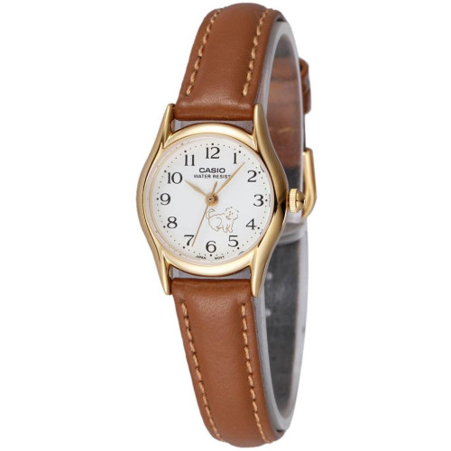 Часы Casio LTP-1094Q-7B7H 