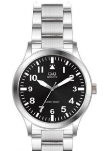 Q&Q GU40J800Y