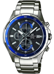 Casio EFR-531D-1A2VUEF