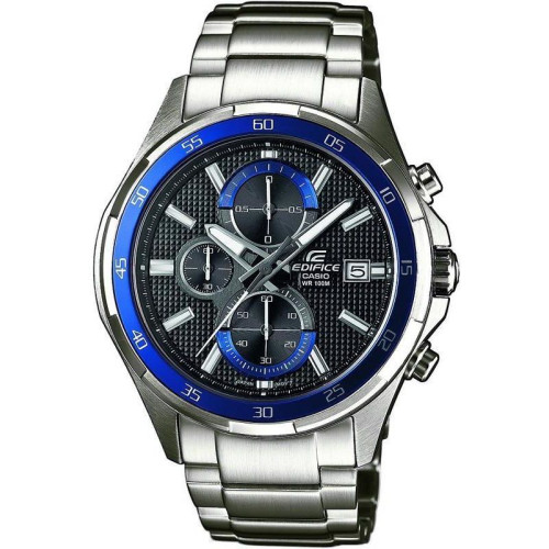 Часы Casio EFR-531D-1A2VUEF 