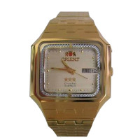 Orient 1EMAD001C6