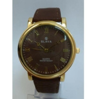 Slava SL10047GBRGF Slava SL10047GBRGF