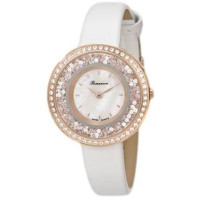 Romanson RL3264QLR WH