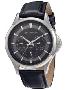 Romanson TL4222FMWH BK Romanson TL4222FMWH BK