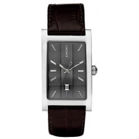 DKNY NY1475