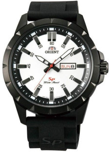 Orient FUG1X006W9