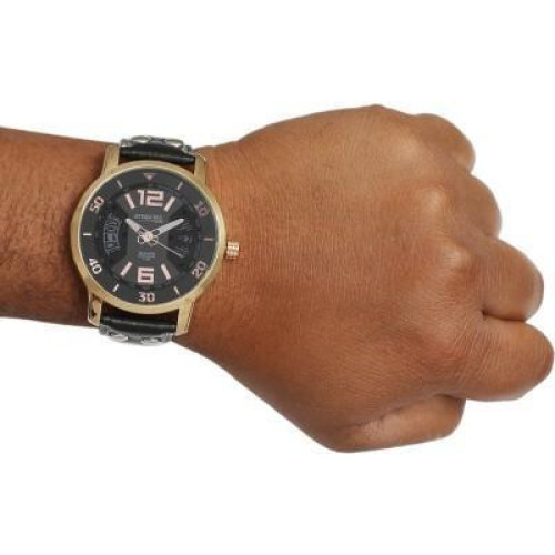 Часы Q&Q DA68J105Y 1