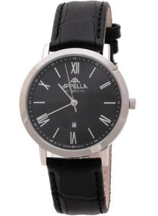 Appella A-4291-3014