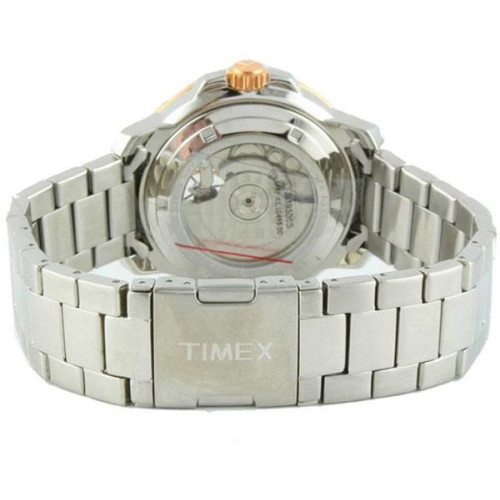 Часы Timex Tx2m930 1