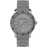 Jacques Lemans 1-1622U