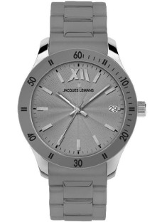 Jacques Lemans 1-1622U