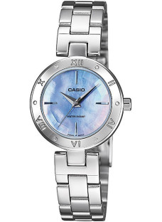 Casio LTP-1342D-2CEF