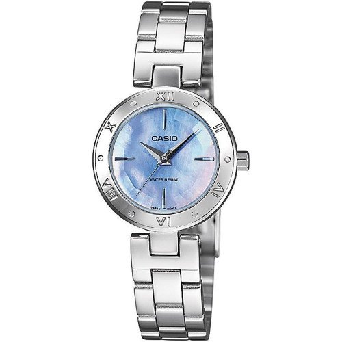 Часы Casio LTP-1342D-2CEF 
