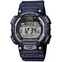 Casio STL-S100H-2A2VEF