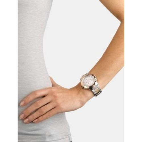 Часы Guess W0024L1 1