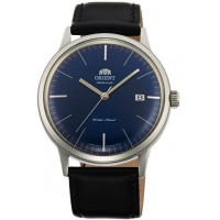 Orient FAC0000DD0