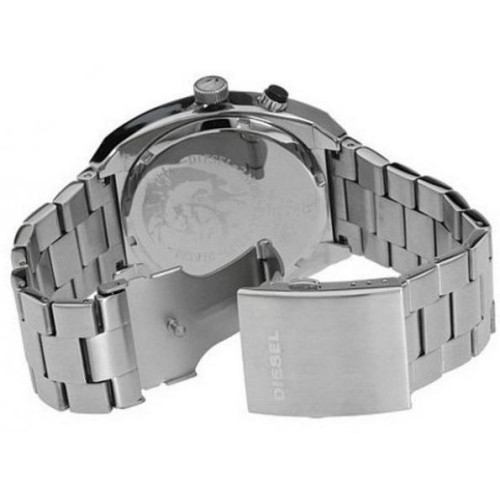 Часы Diesel DZ1413 2