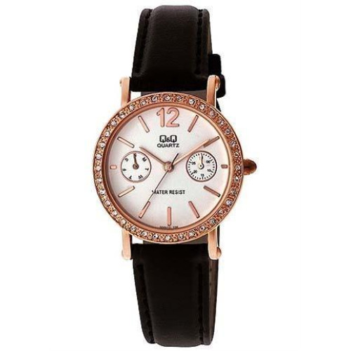 Часы Q&Q AA23-101 