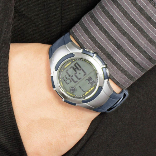 Часы Timex Tx5k769 1