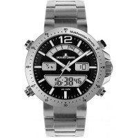 Jacques Lemans 1-1713C