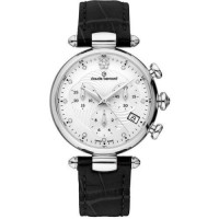 Claude Bernard 10215 3 APN2