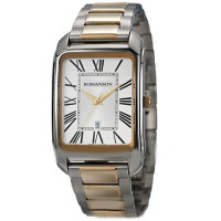 Romanson TM2632MR2T WH