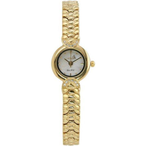 Часы Le Chic CM 6160 G 