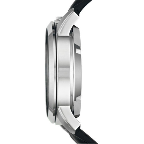 Часы Fossil FOS ME1113 4