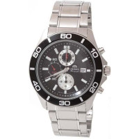 Orient FTT0S001B0 Orient FTT0S001B0