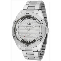 Q&Q Q902J201Y
