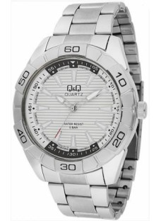 Q&Q Q902J201Y