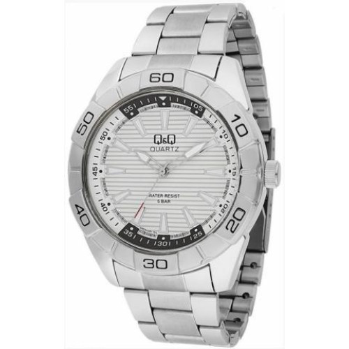 Часы Q&Q Q902J201Y 