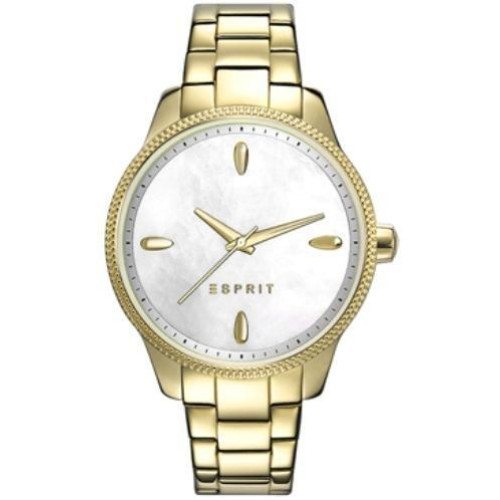 Часы Esprit ES108602005 