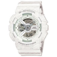Casio GA-110HT-7AER
