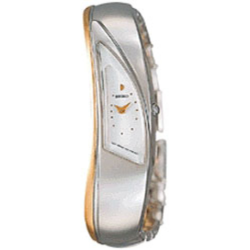 Часы Seiko SYL750P 
