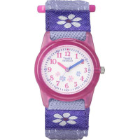 Timex Tx75031