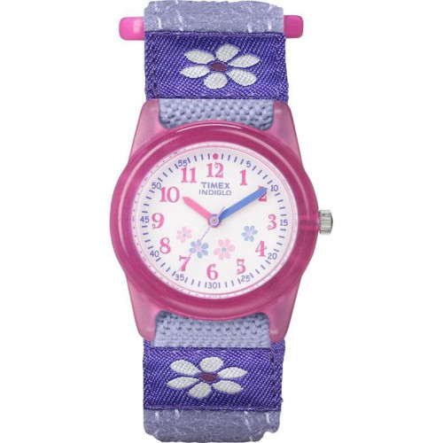 Часы Timex Tx75031 